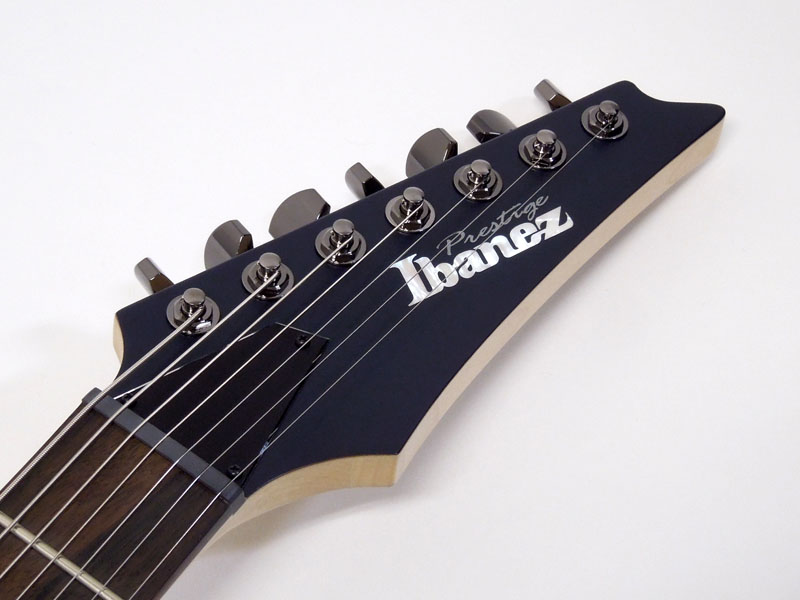 Ibanez アイバニーズ RG3327FX / TDF 25%OFF! | ワタナベ楽器店