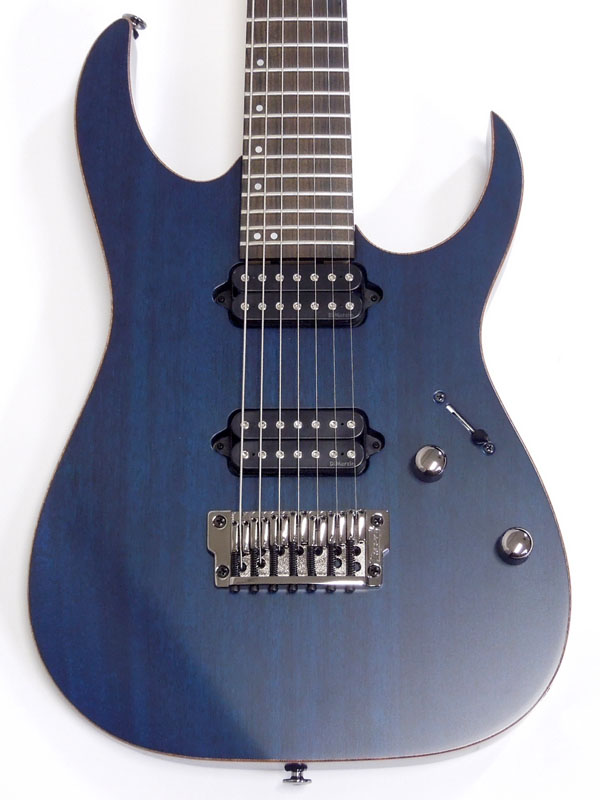 Ibanez エレキギター　アイバニーズ Ibanez アイバニーズ RG3327FX / TDF 25%OFF! | ワタナベ楽器店