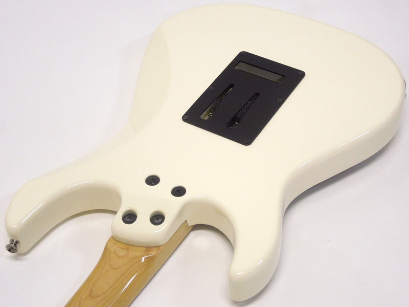 FERNANDES フェルナンデス RT-DLX JPC / SW < Used / 中古品