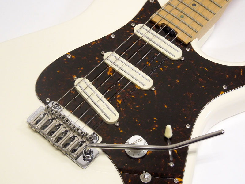 FERNANDES フェルナンデス RT-DLX JPC / SW < Used / 中古品