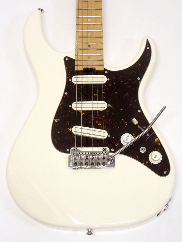 FERNANDES フェルナンデス RT-DLX JPC / SW < Used / 中古品