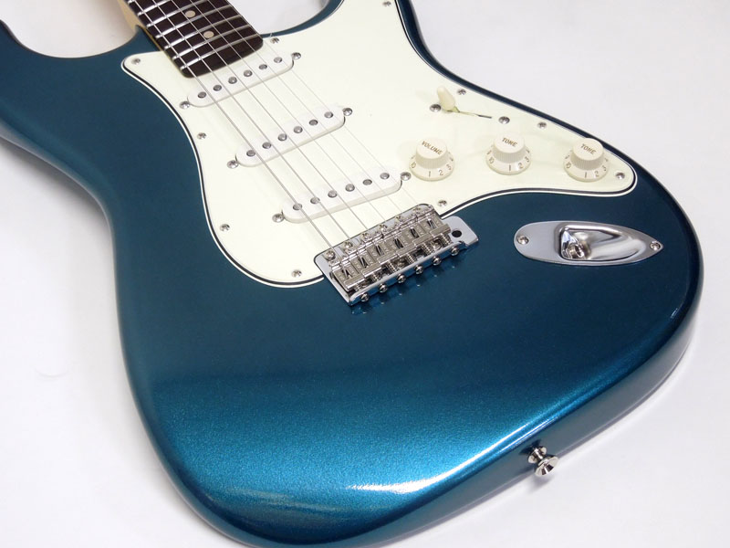 Vanzandt ヴァンザント STV-R2 Less Pressure / Lake Pracid Vanzandt ヴァンザント STV-R2 Less Pressure / Lake Pracid
