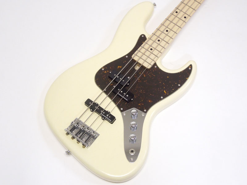SCHECTER PA-LS/345 凛として時雨 345 MODEL エレキベース