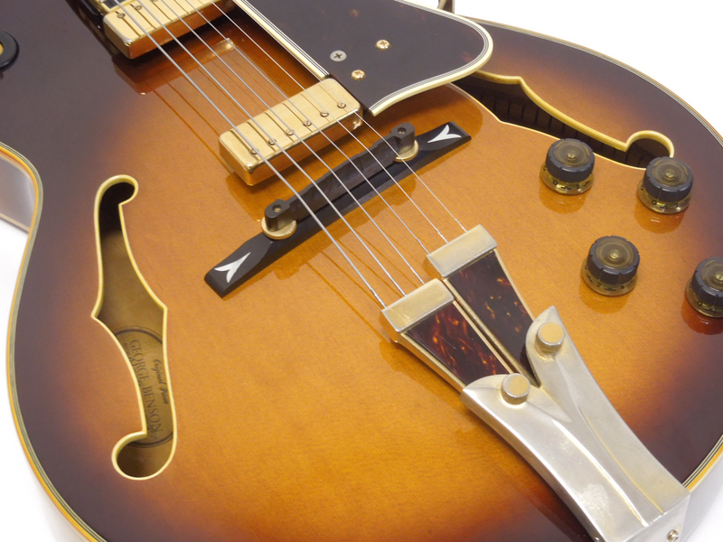 Ibanez アイバニーズ GB10 BS < Used / 中古品 > | ワタナベ楽器 Ibanez アイバニーズ GB10 BS < Used / 中古品 > | ワタナベ楽器