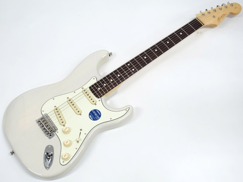 momose ( モモセ ) MST2-STD / NJ WBD #15578 | ワタナベ楽器店 ...