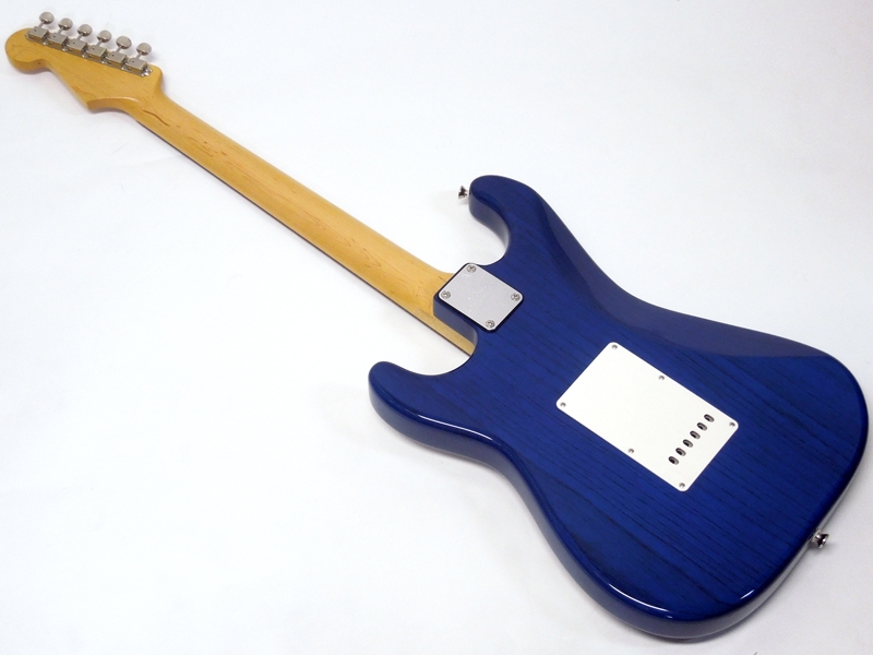 momose ストラトキャスタータイプmst2-std/nj MC2-STD/NJ | Deviser ｜株式会社ディバイザー｜長野県松本市の