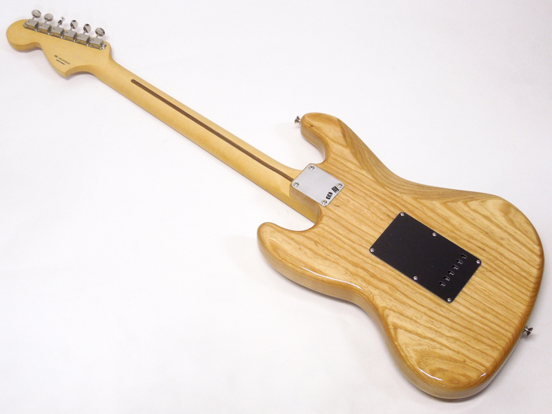 FENDER THE BEST COLLECTION 1/8 SCALE 6種