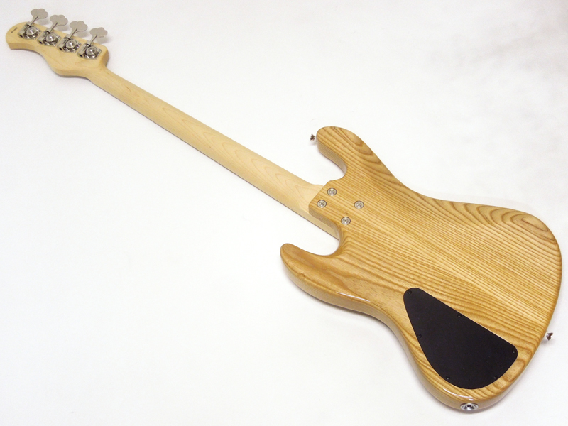 ベース sadowsky rv4 slapmaster レビュー】Sadowsky SlapMaster スラップ派必見のヘヴィベース