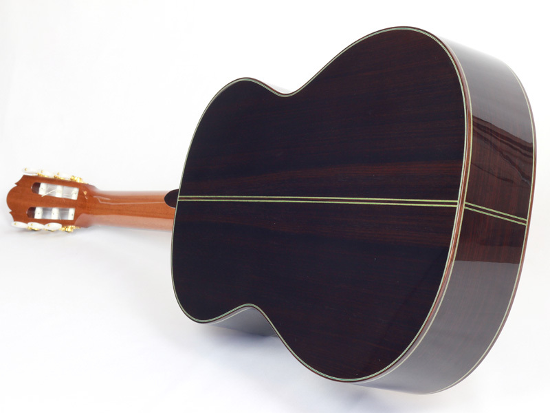ARANJUEZ アランフェス 725 