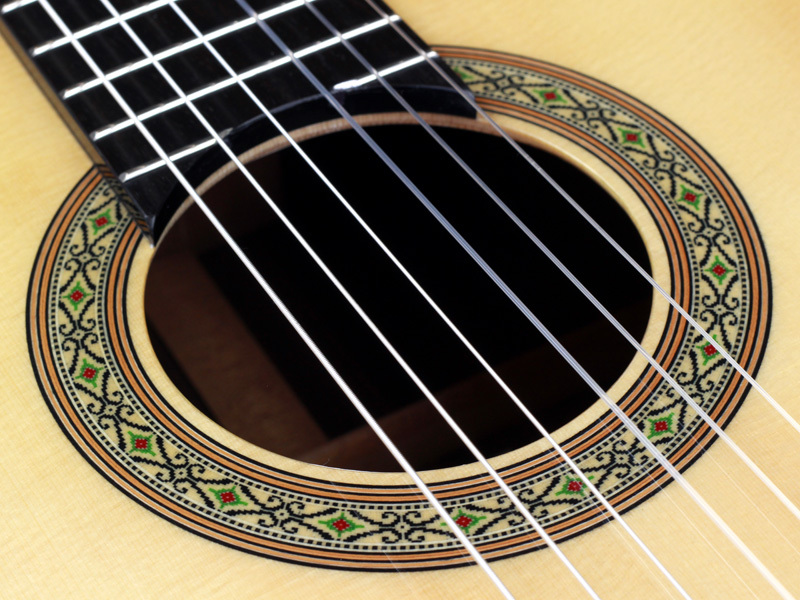 ARANJUEZ アランフェス 725 