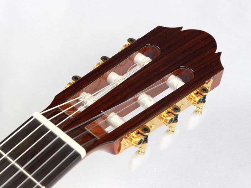 ARANJUEZ アランフェス 725 