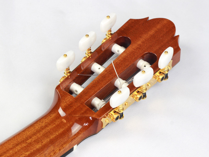 ARANJUEZ アランフェス 725 