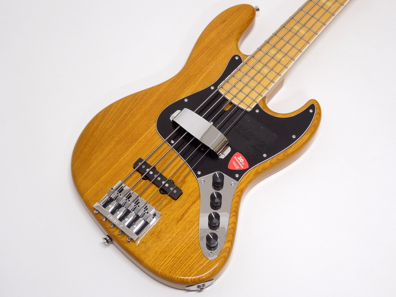 ATELIER Z M#265 70' / Vintage Natural / M 28%OFF! | ワタナベ ATELIER Z M#265 70' / Vintage Natural / M 28%OFF! | ワタナベ