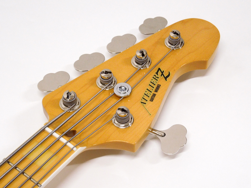 ATELIER Z M#265 70' / Vintage Natural / M 28%OFF! | ワタナベ