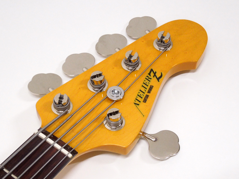 Vintage エレキベース 楽天市場】Squier Classic Vibe '70s Precision Bass -Black / Maple