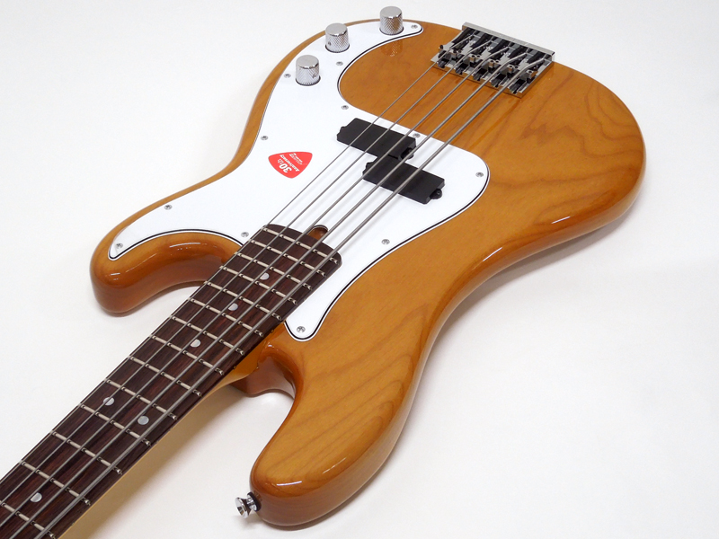 ATELIER Z PB-5 CTM / Vintage Natural / R 26%OFF! | ワタナベ