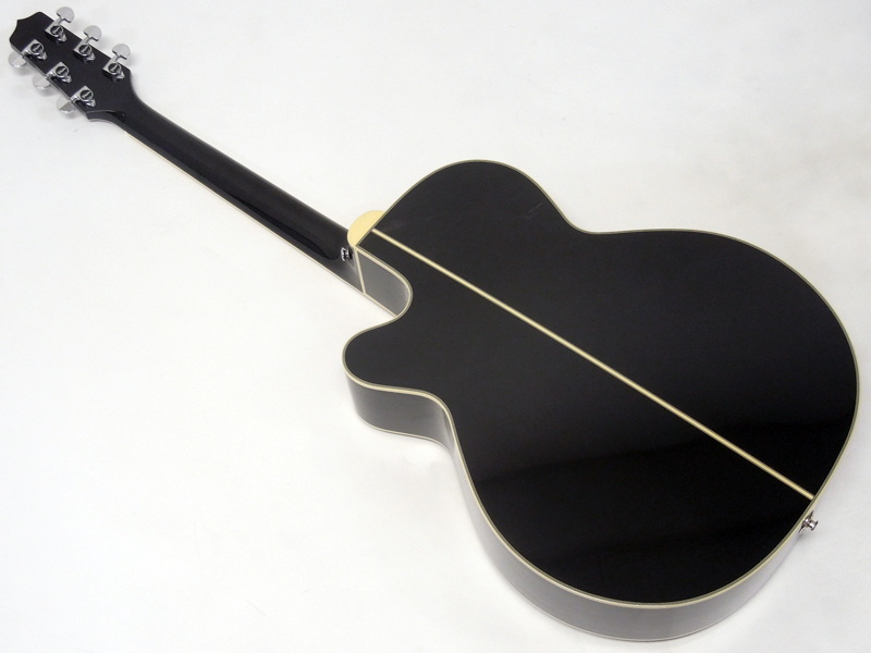 TAKAMINE タカミネ TDP561C BL 日本製 エレアコ TAKAMINE タカミネ TDP561C BL 日本製 エレアコ