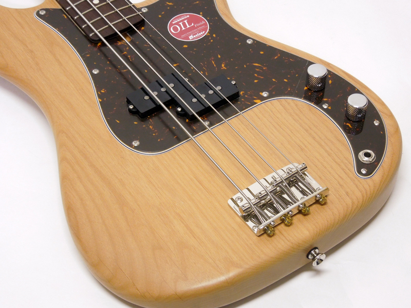 momose モモセ MPB1-STD / NJ ONGR/MH #12650 | ワタナベ楽器店