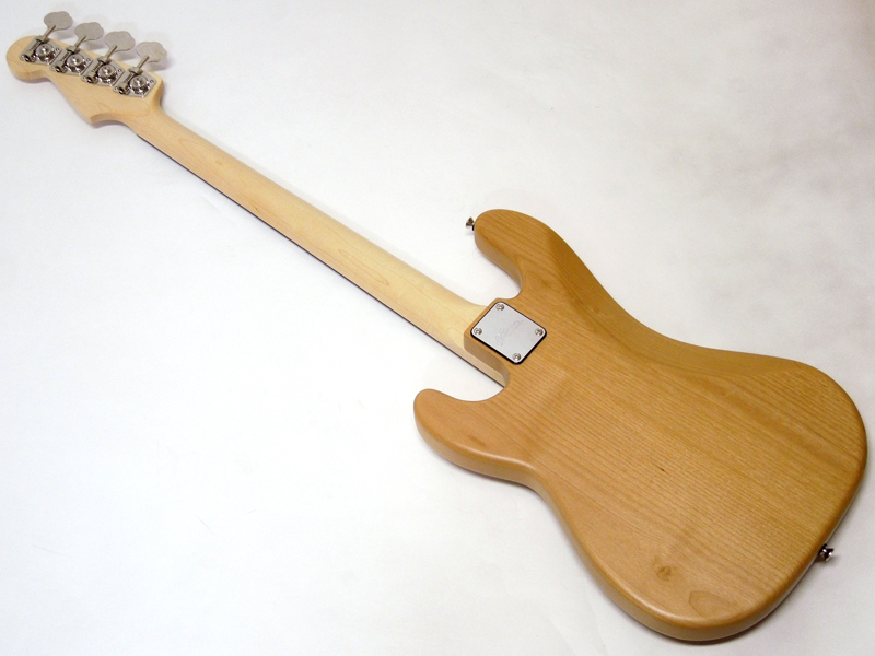 momose モモセ MPB1-STD/NJ NA/OIL #9985 13%OFF! | ワタナベ