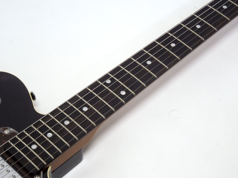 MOON RM-TL Ⅱ Black / E | ワタナベ楽器店 大阪店 MOON RM-TL Ⅱ Black / E | ワタナベ楽器店 大阪店