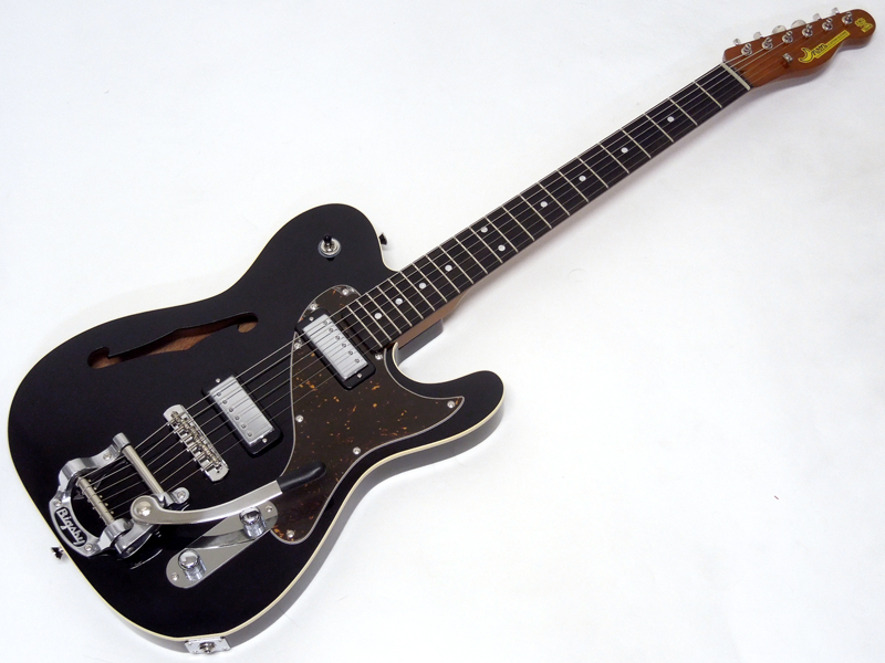 MOON RM-TL Ⅱ Black / E | ワタナベ楽器店 大阪店 MOON RM-TL Ⅱ Black / E | ワタナベ楽器店 大阪店