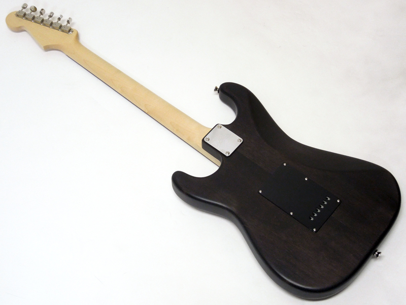 momose モモセ MST1-STD/NJ SSH Custom BLK/OIL #9936 momose モモセ MST1-STD/NJ SSH Custom BLK/OIL #9936