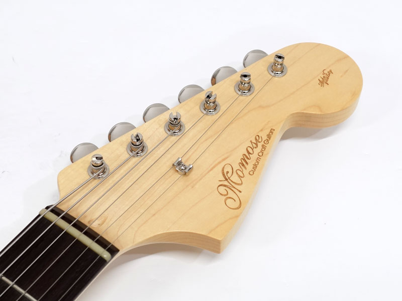 わ*た様 momose MJG-LTD/NJ 3TS momose MJG1-LTD/NJ 3TS 税込販売価格 ￥211,200- 新品 オール