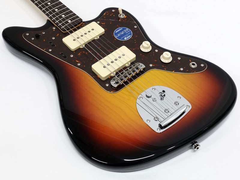 momose モモセ MJM1-STD / NJ 3TS #12999 | ワタナベ楽器店 大阪店