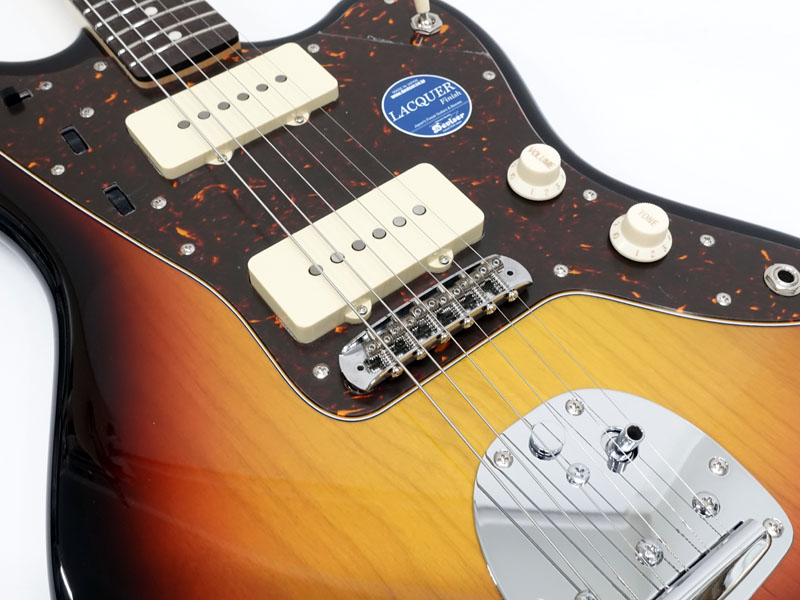 momose モモセ MJM1-STD / NJ 3TS #12999 | ワタナベ楽器店 大阪店