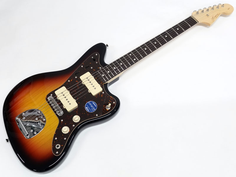 Momose MTL1-STD/NJ 3TS エレキギター IMG_5159.heic?v=1728820957&