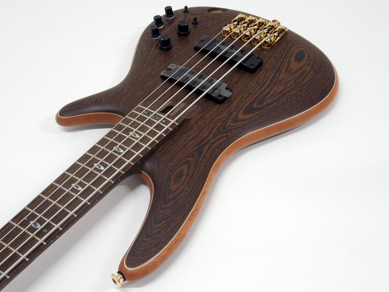 ベースIbanez SR5005 J18868000001000F2335088-10-