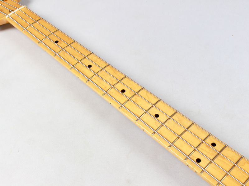 Fender フェンダー American Original '50s Precision Bass