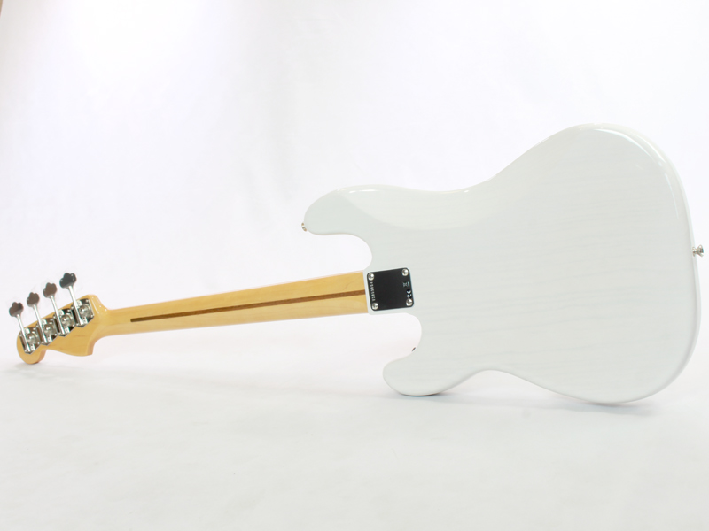 Fender フェンダー American Original '50s Precision Bass