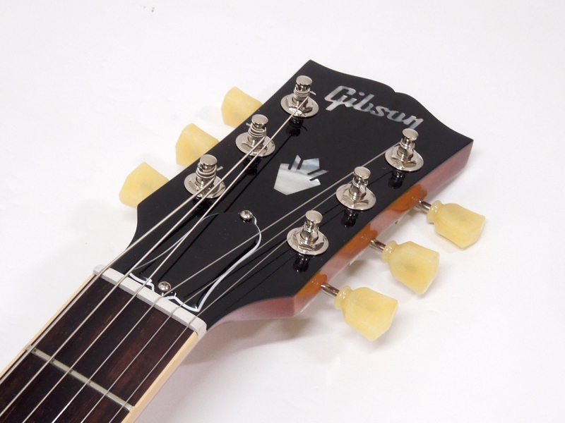Maestro by Gibson エレキ・さらに値下げ16000円カバー無し Maestro by Gibson エレキ・さらに値下げカバー無し