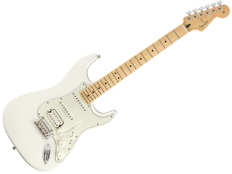 ギター fender Fender Japan introduces Daiki Tsuneta signature Swinger and
