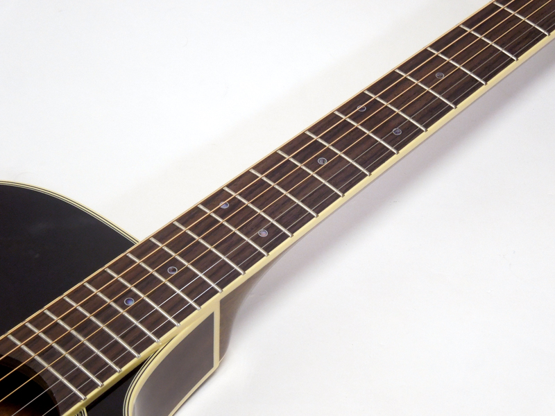 専用 19639 スタンド付 アコースティックギター Takamine T-80