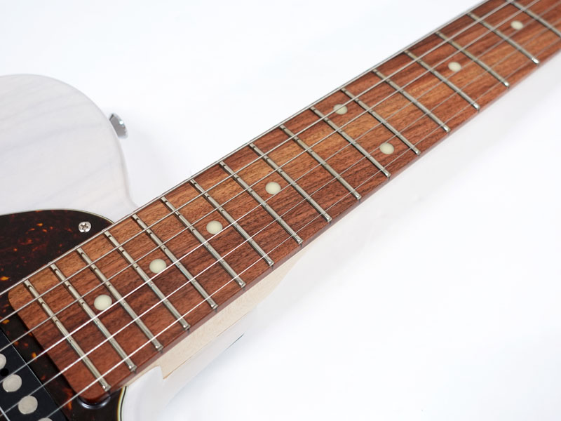 SCHECTER シェクター PA-LS / TK < 凛として時雨 / TK SCHECTER シェクター PA-LS / TK < 凛として時雨 / TK