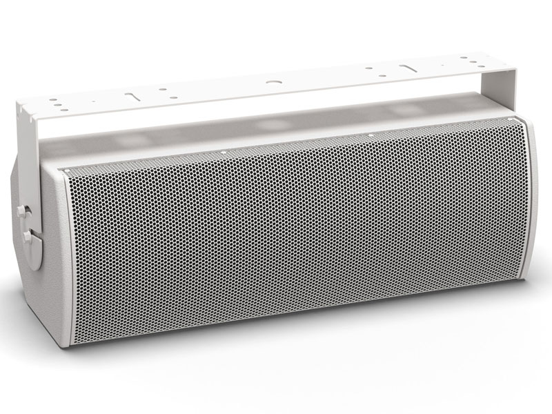 BOSE ボーズ AMU208 W/ホワイト (1本) ◇ アリーナマッチ