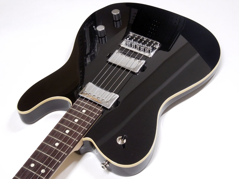 美品　fender MIJ Modern テレキャスター　日本製 フェンダー Fender MIJ Modern Telecaster HH | Reverb