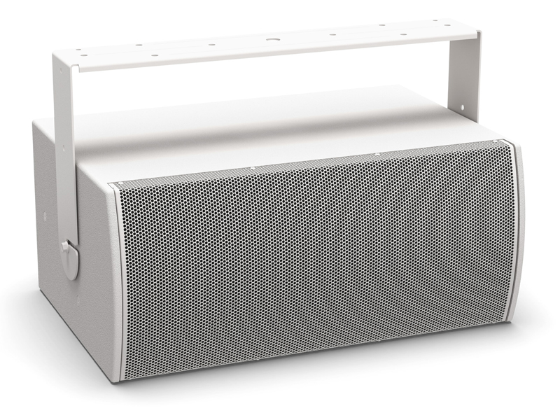Bose サブウーファーMB4、2台。802系の低域補強。4芯ケーブル15m2本 ヨドバシ.com - ボーズ BOSE MB4 [サブウーファー ブラック