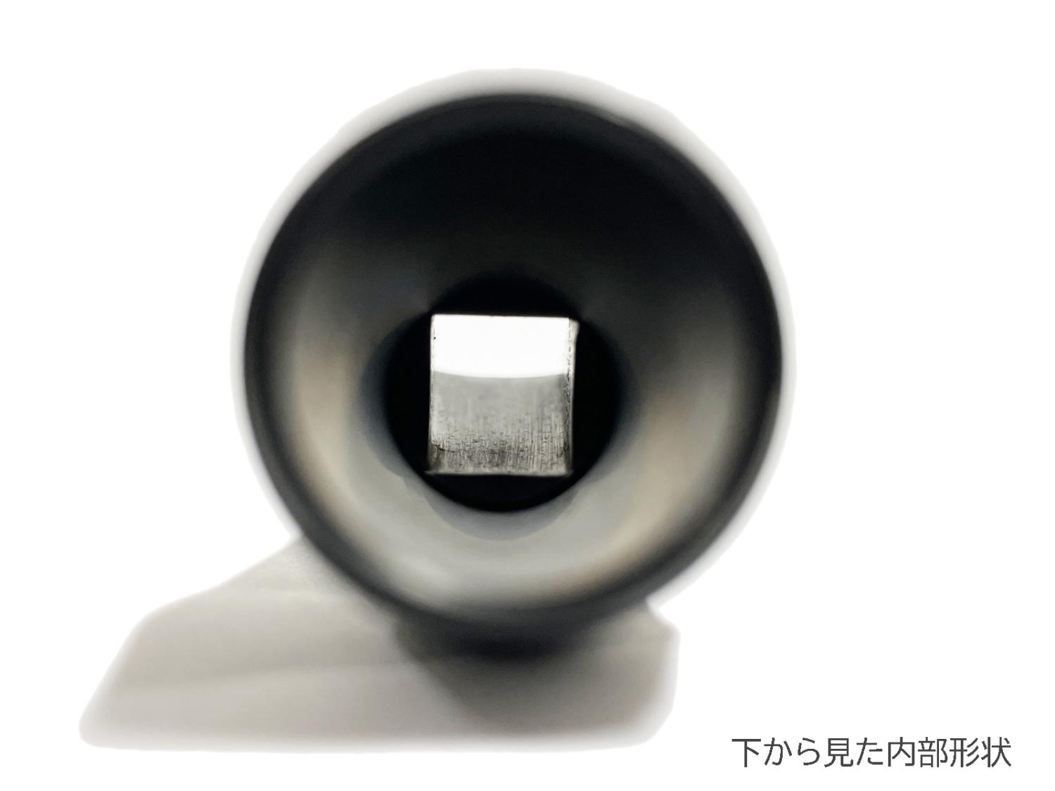 《期間限定！ポイントアップ！》ROUSSEOU ルソー テナーサックスマウスピース ジャズシリーズ スタジオジャズ(マンスリープレゼント)