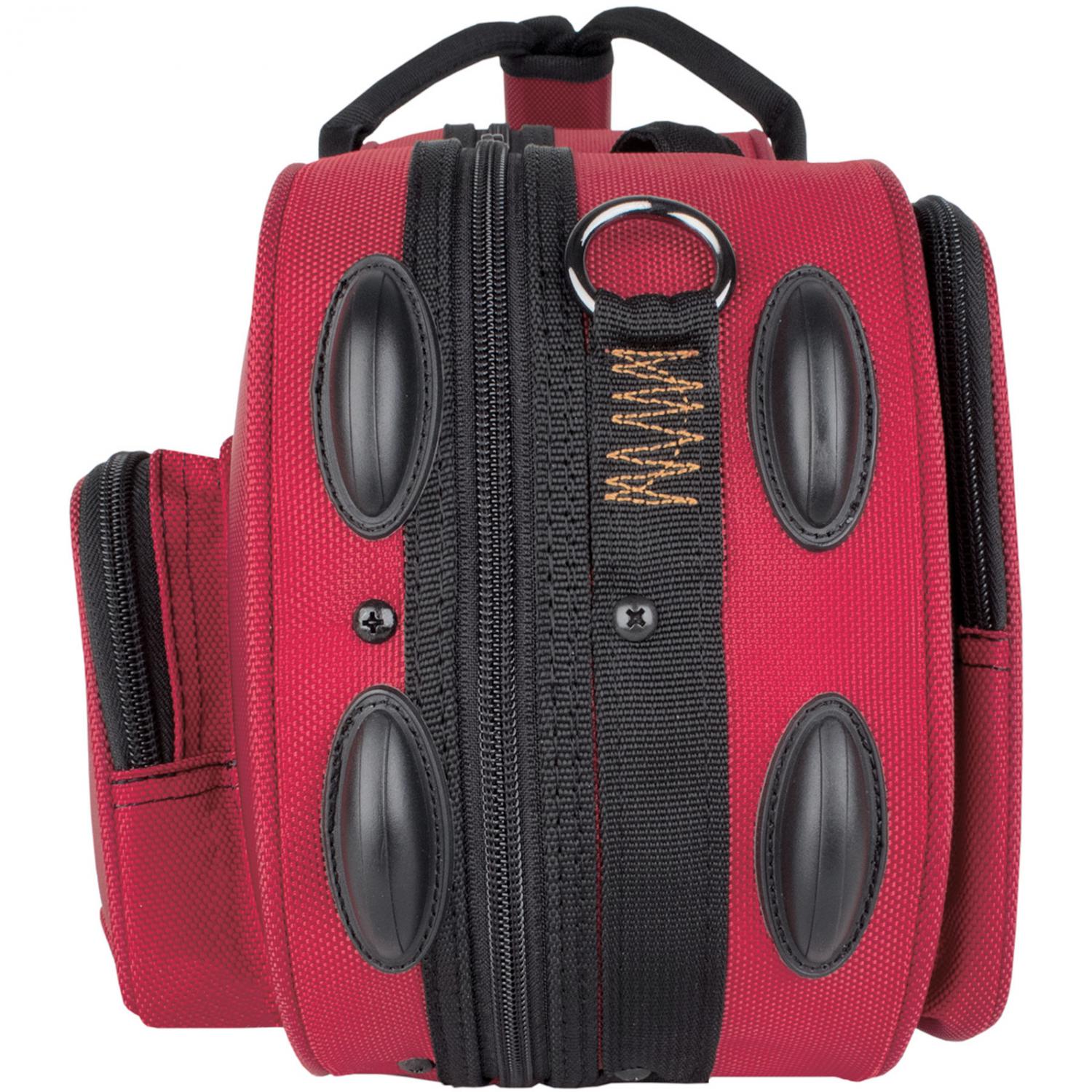 PROTEC ( プロテック ) PB-304CT レッド アルトサックス ケース セミハードケース ショルダー alto saxophone case Red PB304CTRX 北海道 沖縄 離島不可 送料無料! | ワタナベ楽器店 ONLINE SHOP PROTEC ( プロテック ) PB-304CT レッド アルトサックス ケース セミハードケース ショルダー alto saxophone case Red PB304CTRX 北海道 沖縄 離島不可 送料無料! | ワタナベ楽器店 ONLINE SHOP