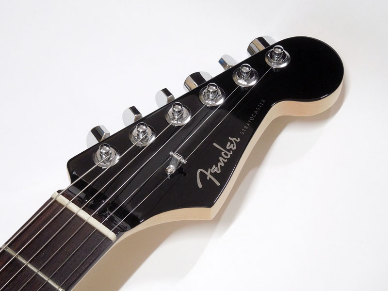 Amazon | Fender エレキギター Made in Japan Modern
