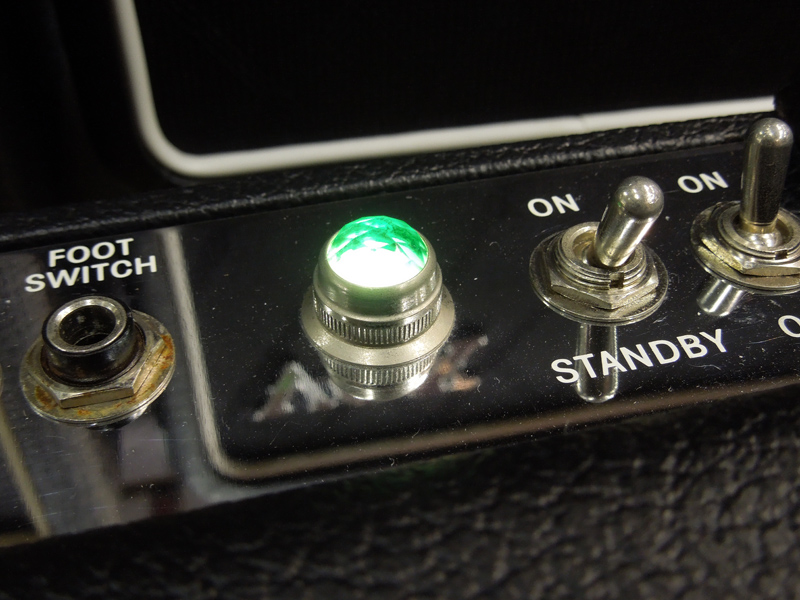 Fender フェンダー Hot Rod Deluxe < Used / 中古品
