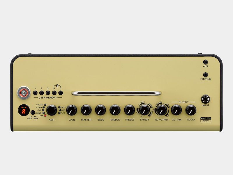 国内正規総代理店アイテム】 LINE6 RELAY G10TII ギターワイヤレス送信機 - その他 - www.qiraatafrican.com