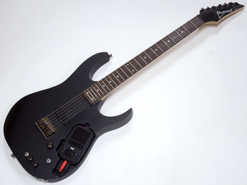 Ibanez アイバニーズ RGKP6 < Used / 中古品 > | ワタナベ楽器店