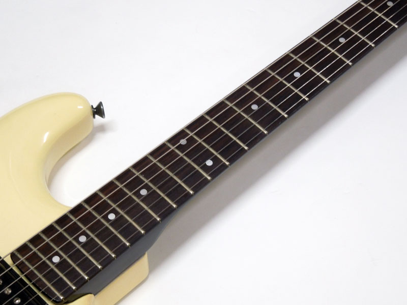 Fender Japan フェンダー ジャパン ST535 BOXER Series < Used
