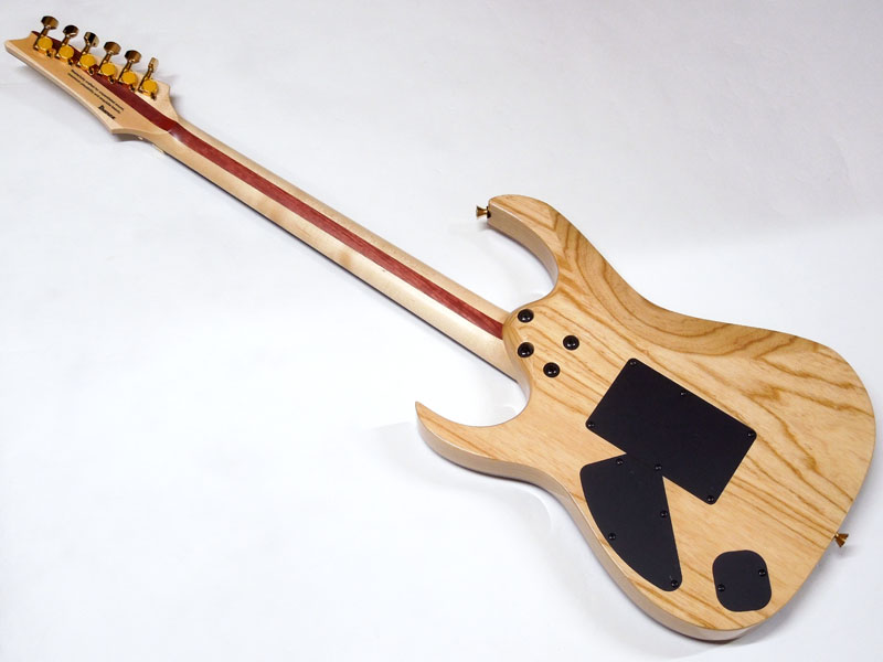 Ibanez アイバニーズ JCRG1903 / Natural【限定生産モデル
