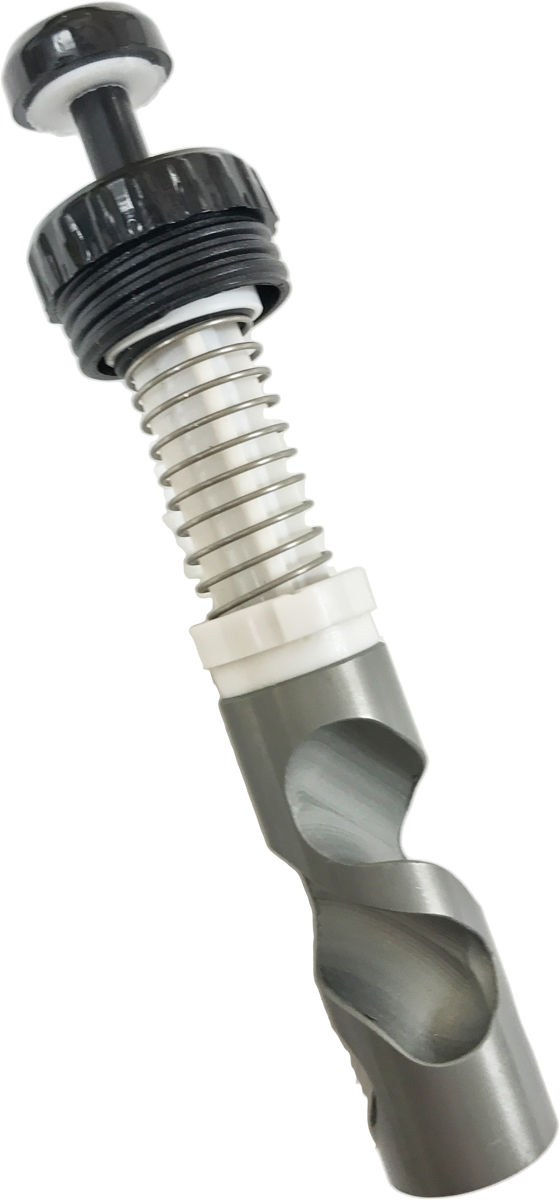 ZO ゼット・オー プラスチック製ピッコロトランペット PC-05　お得セット Amazon.co.jp: ZO ゼット・オー プラスチック製ピッコロ