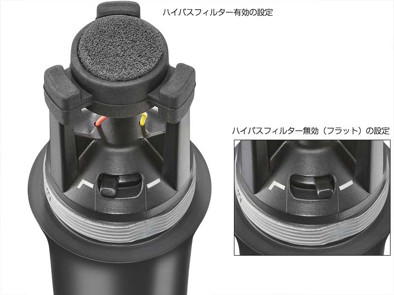 Electro-Voice EV エレクトロボイス RE420 ◇ コンデンサー Electro-Voice EV エレクトロボイス RE420 ◇ コンデンサー